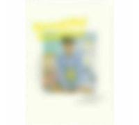 X1 - X1 LEE EUN SANG BEAUTIFUL SUNSHINE 2nd Single Album BEAUTIFUL Ver. 1ea CD+80p Photo Book+1ea Sticker+1ea Photo Card+1ea Polaroid Photo Card+1ea Scene Post Card+etc