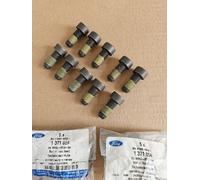 LuK DMF BOLT FITTING KIT - 411016110