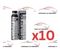 x10 LIQUI MOLY CERA TEC CERAMIC PREMIUM ENGINE OIL PROTECTION (3721)