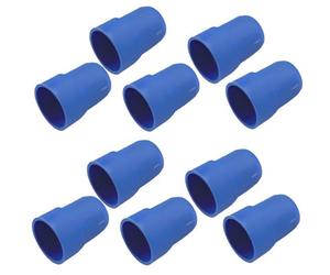 X10 Mcalpine Washing Machine Blank Plug Outlet Hose Nozzle Plug Spigot Cap