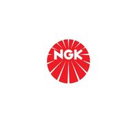 X10 - NGK SPARK PLUG QUALITY OEM 95248 / SILZKGR8C8S