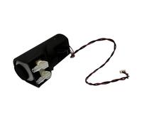 X100 Water Pump, Compatible for 360 S10, Robot Vacuum Accessory