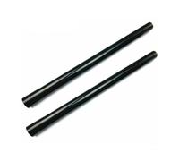 X10A Complete Hose Handle + Extension,Compatible for Karcher, WD2 MV2 MV3 Vacuum Cleaner, with Suction Hose Extension Tubes