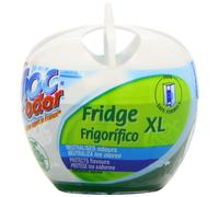 (x11) Croc Odor 2044566 Fridge XL