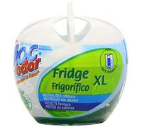 (x11) Croc Odor 2044566 Fridge XL