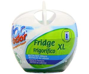 (x11) Croc Odor 2044566 Fridge XL