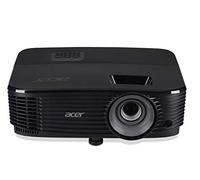 X1123HP - DLP 3D SVGA 4000LM 20000:1 HDM