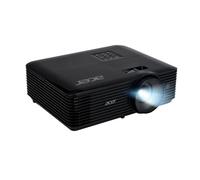 Acer X1128H - DLP projector - 3D - SVGA (800 x 600)