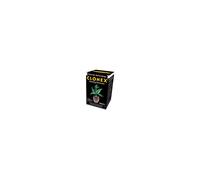 (x12 - 1 Box) Clonex Rooting Gel 50ml