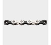 KMC X12 Chain - 126 Link - 12 Speed - Road MTB DH Enduro Mountain Bike Bicycle