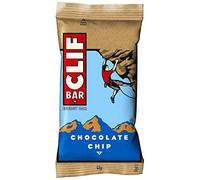 Clif Bars - Energy, Nut Butter, Protein and Shot Bloks - All Flavours and Sizes