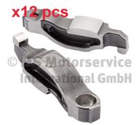 Engine Timing Finger Follower Fits BMW 3 Series 5 Series KOLBENSCHMIDT 50007617