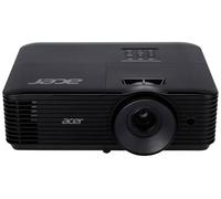 Acer X129H DLP XGA 4800 LM