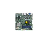 X12SCQ Q470E DDR4 MATX