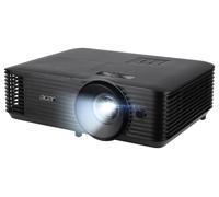 X1328 WXGA DLP Projector, 5000lm 2x HDMI - MR.JX611.003