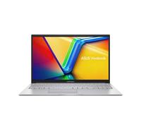 X1504ZA/15.6" FHD I3 8/256 W11H