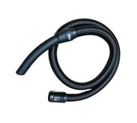 X16A 2025-2.5M Extended Hoses And35mm Flexible Crevice Nozzle ,Compatible for Karcher ,WD1 WD2 WD3 WD4 WD5 WD6 Vacuum Cleaner Accessories