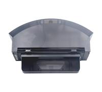 X16A 2025 -Dust Bin Box Replacement Forhoniture Q5 ，Compatible for IHOME，IHRV6/V7，Compatible for BOBSWEEP， Compatible for Pethai， Vacuum Cleaner Dirt Box