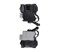 X16A 2025 Replacement Door Lock Assembly Compatible For Whirlpool Washer TWD272204DSRT WDD102724SRS EWDD427220SRT
