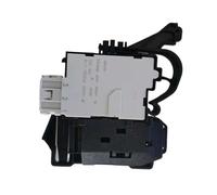 X16A Replacement Door Lock Assembly，Compatible for Whirlpool，Washer TWD272204DSRT WDD102724SRS EWDD427220