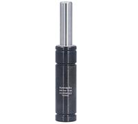X170 Nitrogen Gas Spring Mini Alloy Cylinder, Gas Compressed Spring with Inflation Port and C - Notch Design, 2800N End Force for Die Compression Stamping Parts (X170-100)