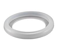 X17A 20X Silicone Brew Head Gasket Seal Ring Coffee Machine Universal Brew Head