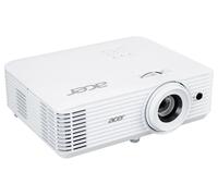X1827 4K UHD Projector 4000lm, White - MR.JWK11.00Q