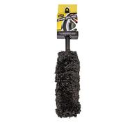 Copy of Meguiar's Supreme Wheel Brush Medium