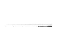 Shimano Aero X1A Carp Feeder Fishing Rod