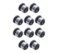 X1C/P1P/P1S Hall Effect Sensorings Pneumatic Fitting ABS Filament Flows Monitor with Real-Time Feed Detection Lab Feeder Replacement Part ABS