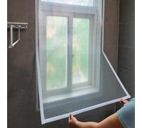 X1NGFU Window Insulation Kit,Thermal Insulated Window Cover Curtain,Cold Protection Windproof Translucent Window Film,Wrap Keep Warm in Winter,Custom,Width x Height (260cm x 160cm)