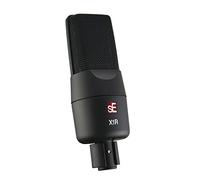 sE X1 R Ribbon Mic