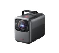 Nebula X1S | Complete Home Cinema System 4K Projector Nebula X1S