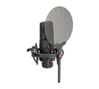 sE Electronics X1 S Vocal Pack