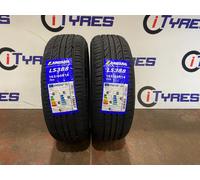 X1 165 60 14 75H LANDSAIL AMAZING "B" RATING WET GRIP 165/60R14 GREAT PRICE
