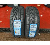 X2 185 55 15 TOYO PROXES TR-1 TRACK DAY/ ROAD TOP QUALITY TYRES 185/55R15 82V
