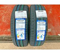 X2 185 65 15 TOYO PROXES COMFORT AMAZING CA RATED QUALITY TYRES 185/65R15 92H XL