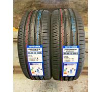 X2 195 55 15 TOYO PROXES COMFORT AMAZING C,A RATED QUALITY TYRE 195/55R15 89H XL