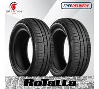 Rotalla Setula E-Race RH01 (205/55 R16 91W)