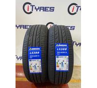 X2 205 65 15 205/65R15 94H LANDSAIL BRAND NEW TYRES, WITH AMAZING B,B RATINGS