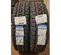 X2 205 80 16 TOYO OPEN COUNTRY A/T3+ ALL TERRAIN 4X4 TYRES 205/80R16 110T