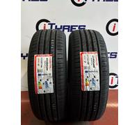 Roadstone Eurovis Sport 4 ( 215/55 R17 94W )