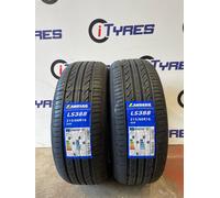 Landsail LS388 ( 215/60 R16 95H )