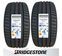 Turanza 6 XL Enliten