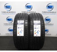X2 225/45ZR19 225 45 19 96Y XL DYNAMO STREET-H MU71 NEW TYRES A WET GRIP PAIR