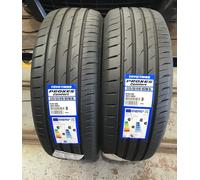 X2 225 55 18 TOYO PROXES COMFORT AMAZING C TYRES 225/55R18 102W XL