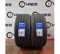 X2 235 35 19 91W XL LANDSAIL TYRES AMAZING B,B RATINGS VERY CHEAP 235/35ZR19