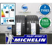 Michelin Pilot Sport 4S ( 235/35 ZR19 (91Y) XL )