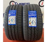 X2 245 30 20 245/30ZR20 97W XL LANDSAIL NEW MID-RANGE TYRES AMAZING C,B RATINGS