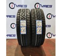 245/70R16 111T XL Toyo Open Country A/T III | Protyre - 4x4 Tyres
